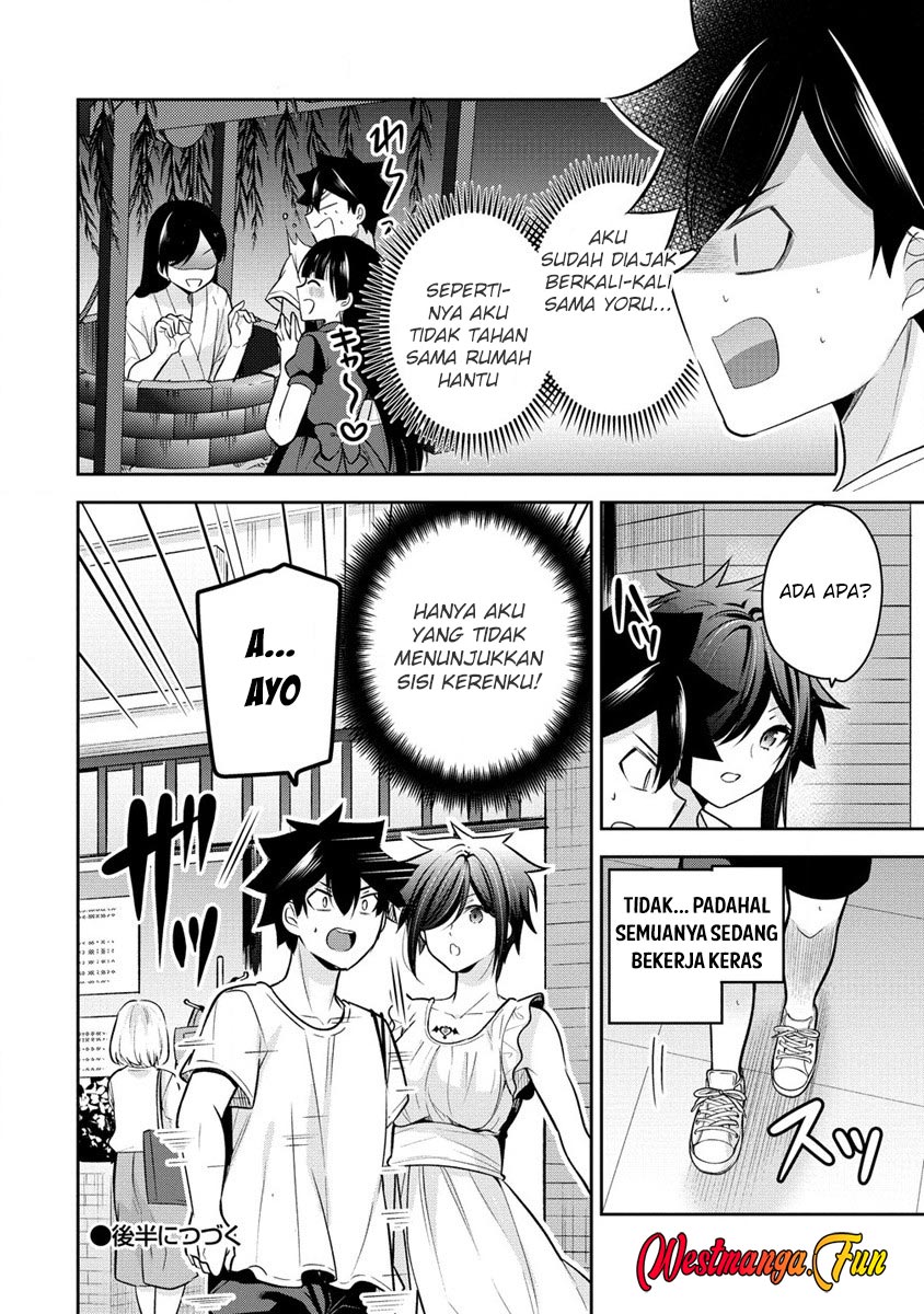 Chapter 19 - halaman 17