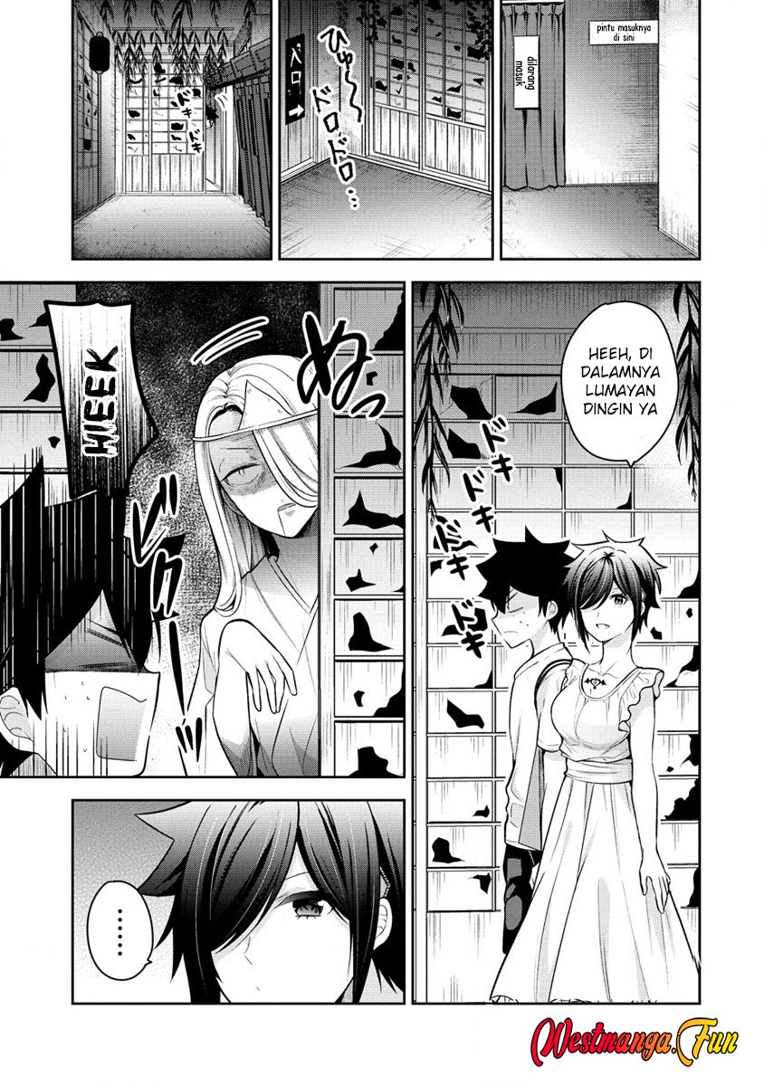 Chapter 19 - halaman 18