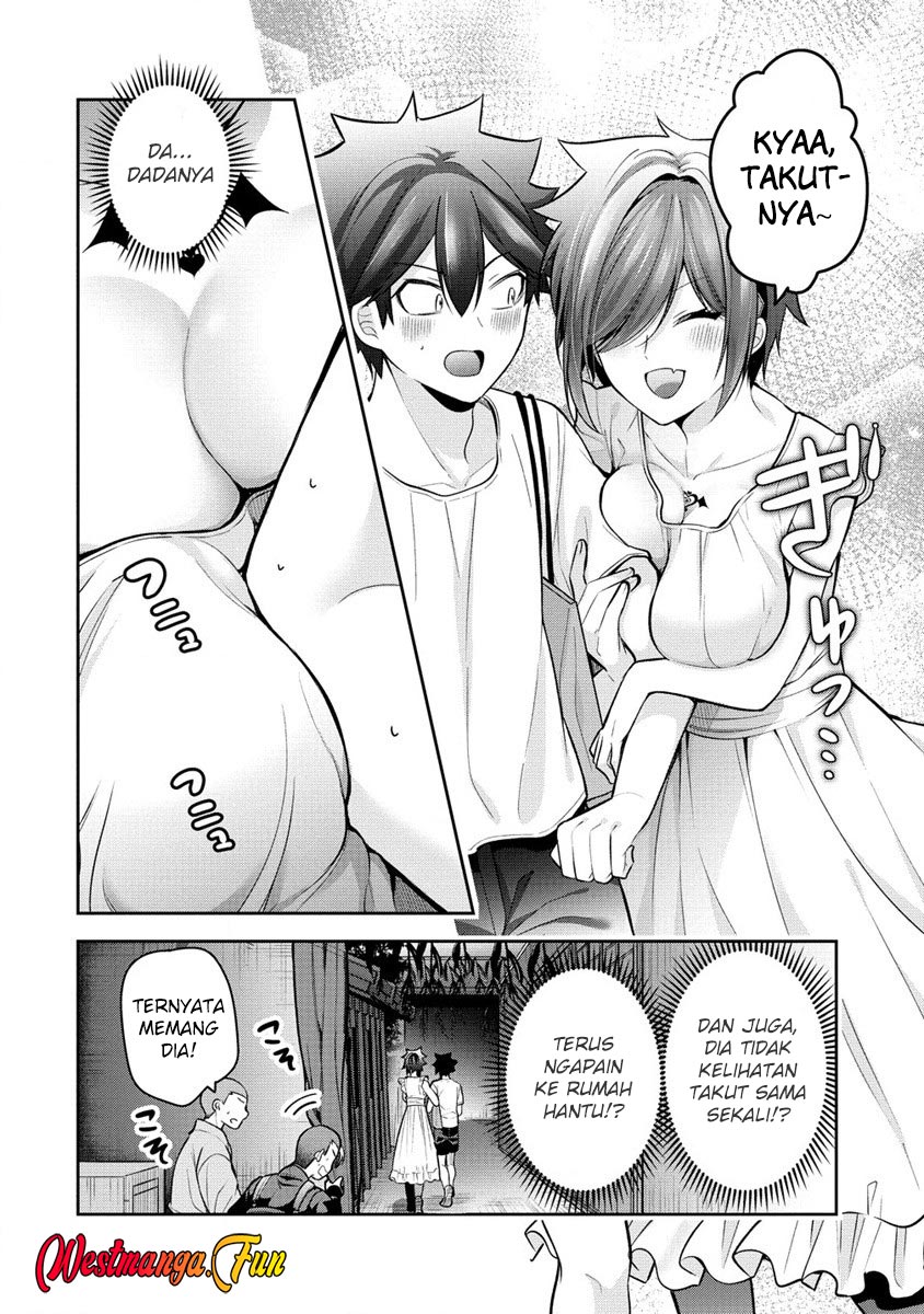 Chapter 19 - halaman 20