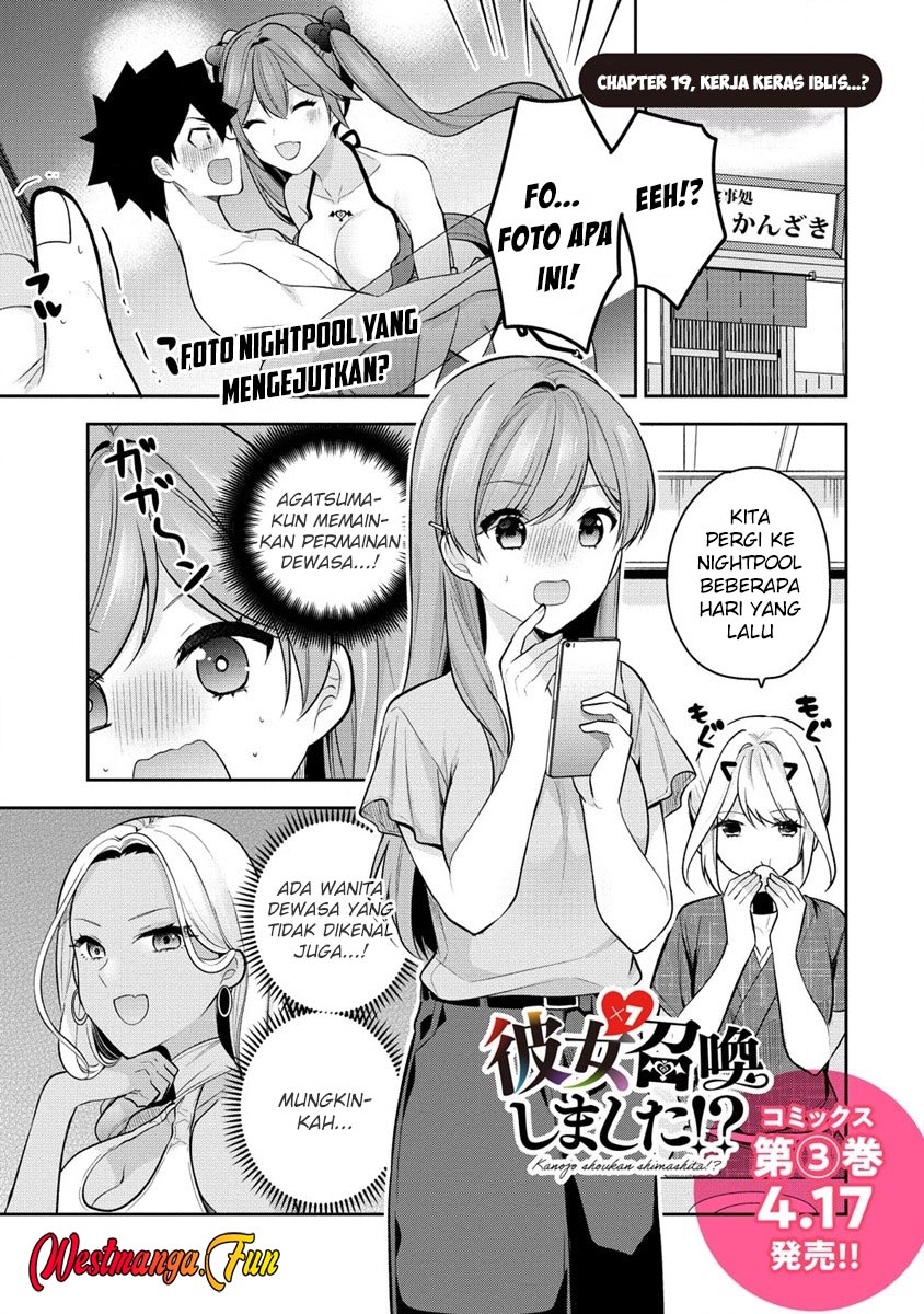 Chapter 19 - halaman 3