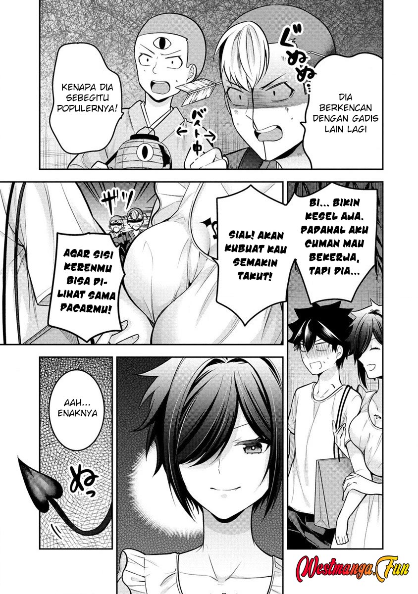 Chapter 19 - halaman 21