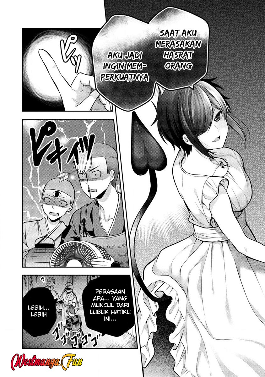Chapter 19 - halaman 22