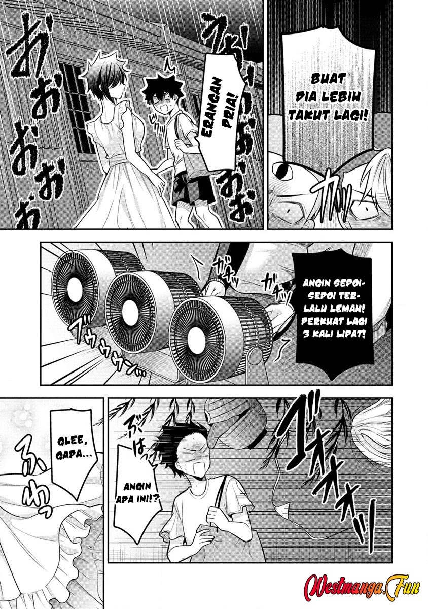 Chapter 19 - halaman 23