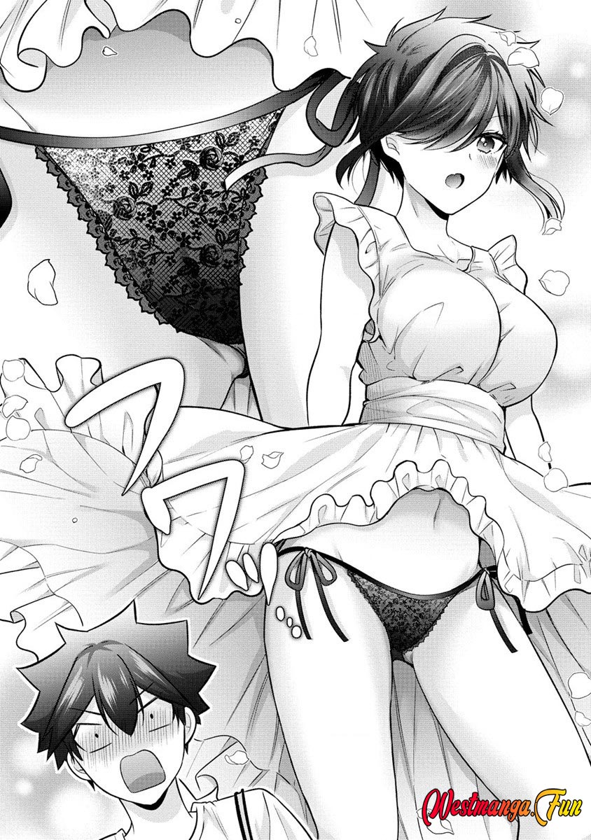 Chapter 19 - halaman 24