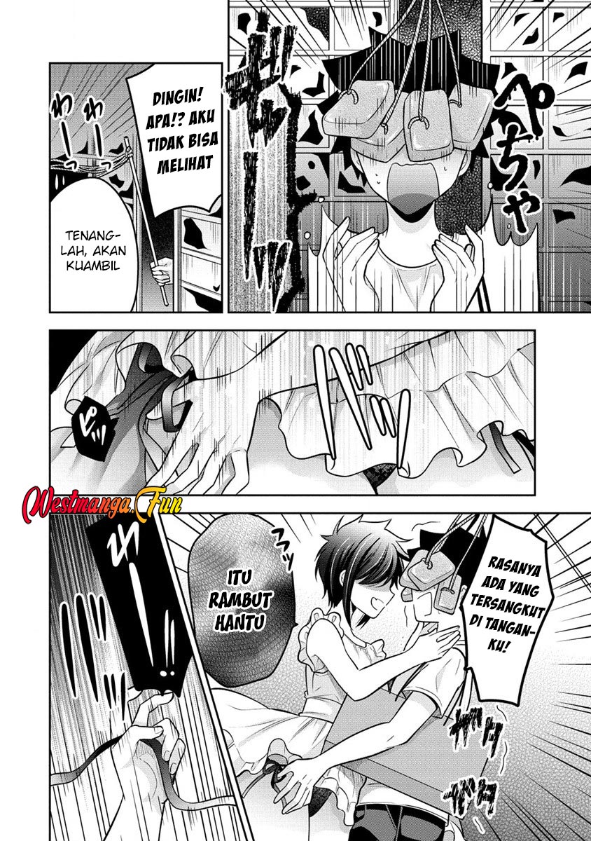 Chapter 19 - halaman 26