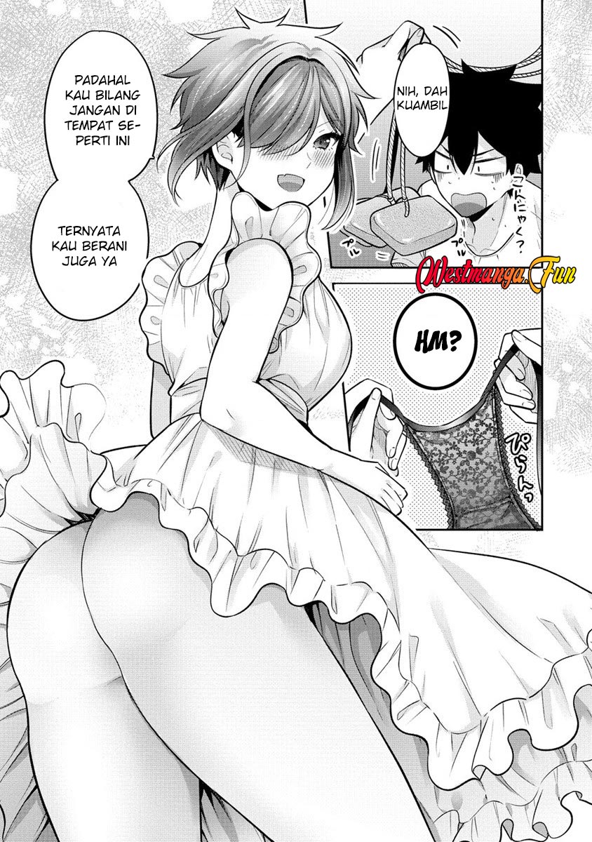 Chapter 19 - halaman 27