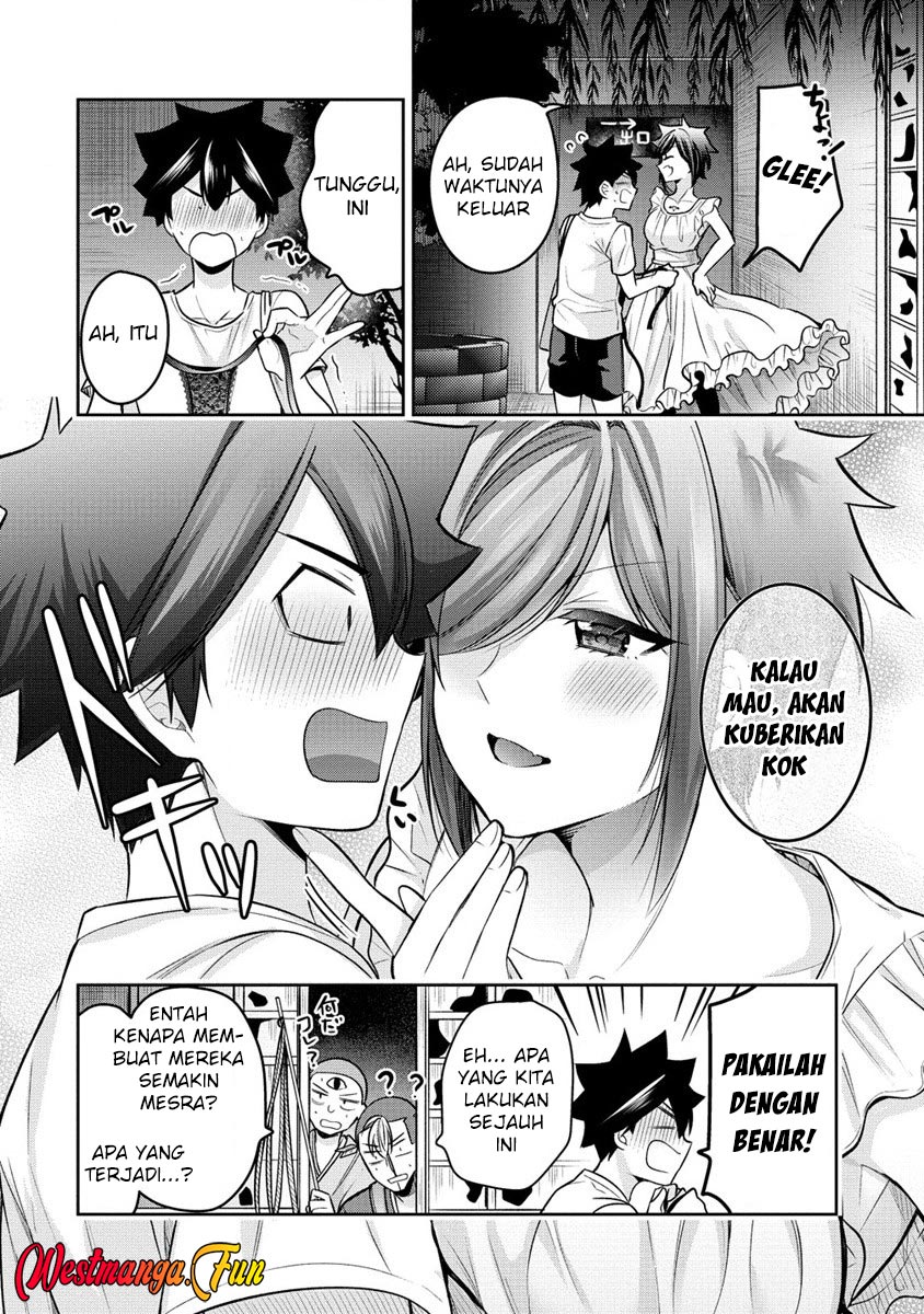 Chapter 19 - halaman 28