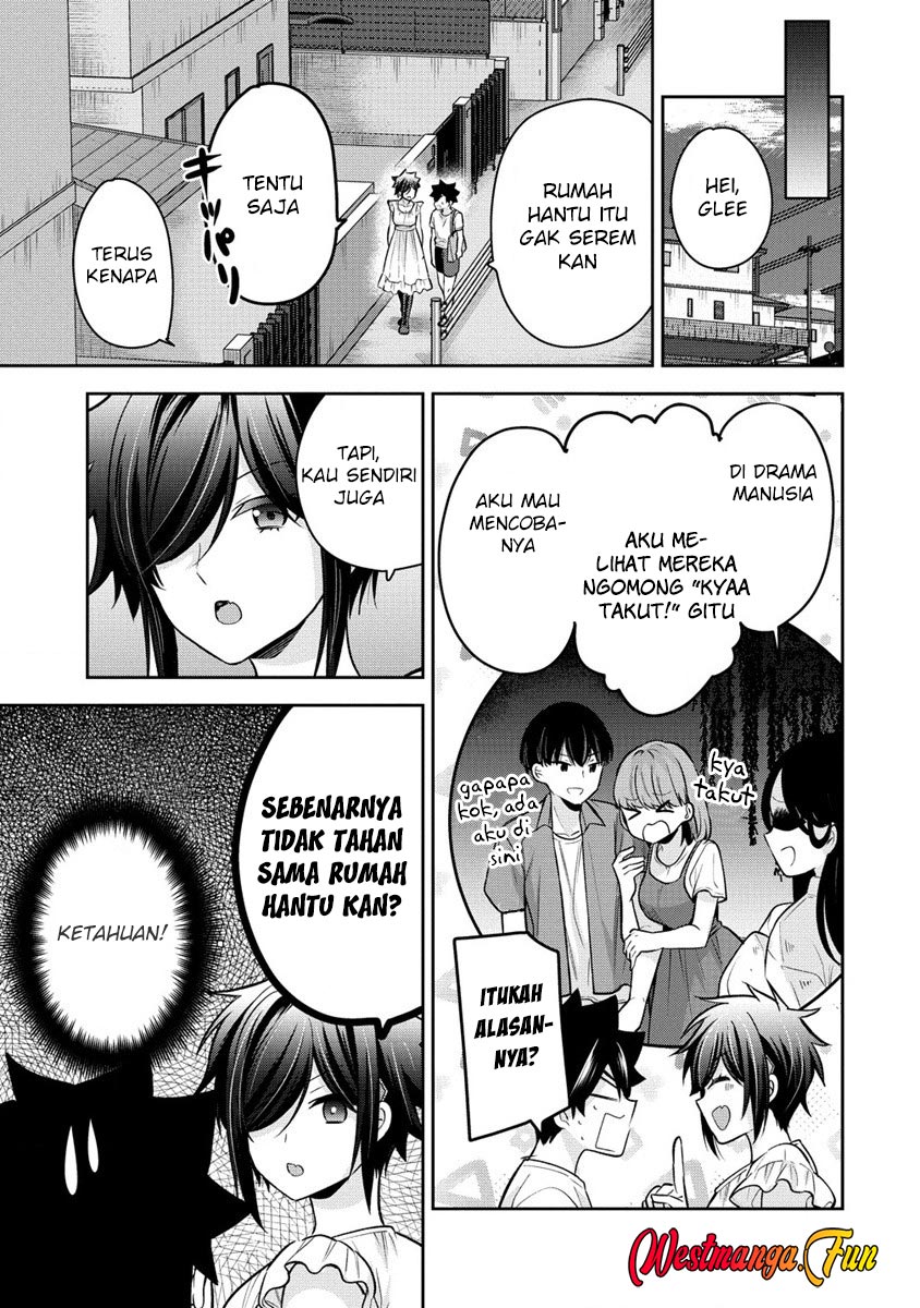 Chapter 19 - halaman 29