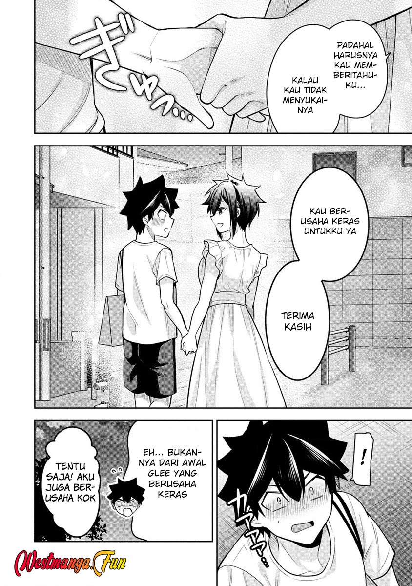 Chapter 19 - halaman 30
