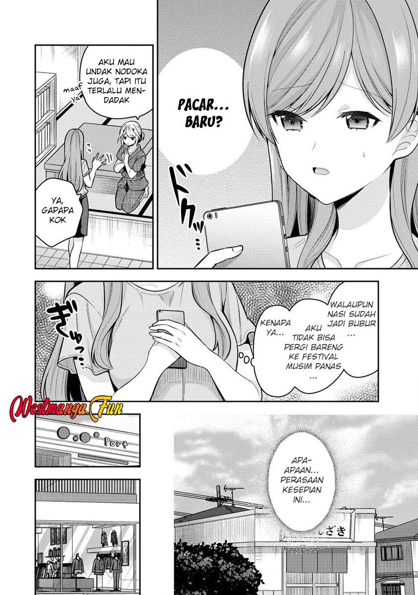Chapter 19 - halaman 4