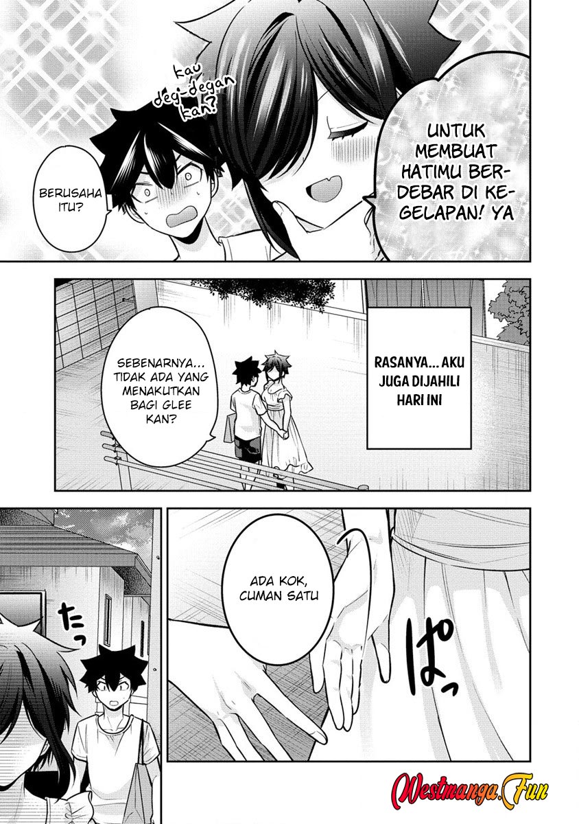 Chapter 19 - halaman 31