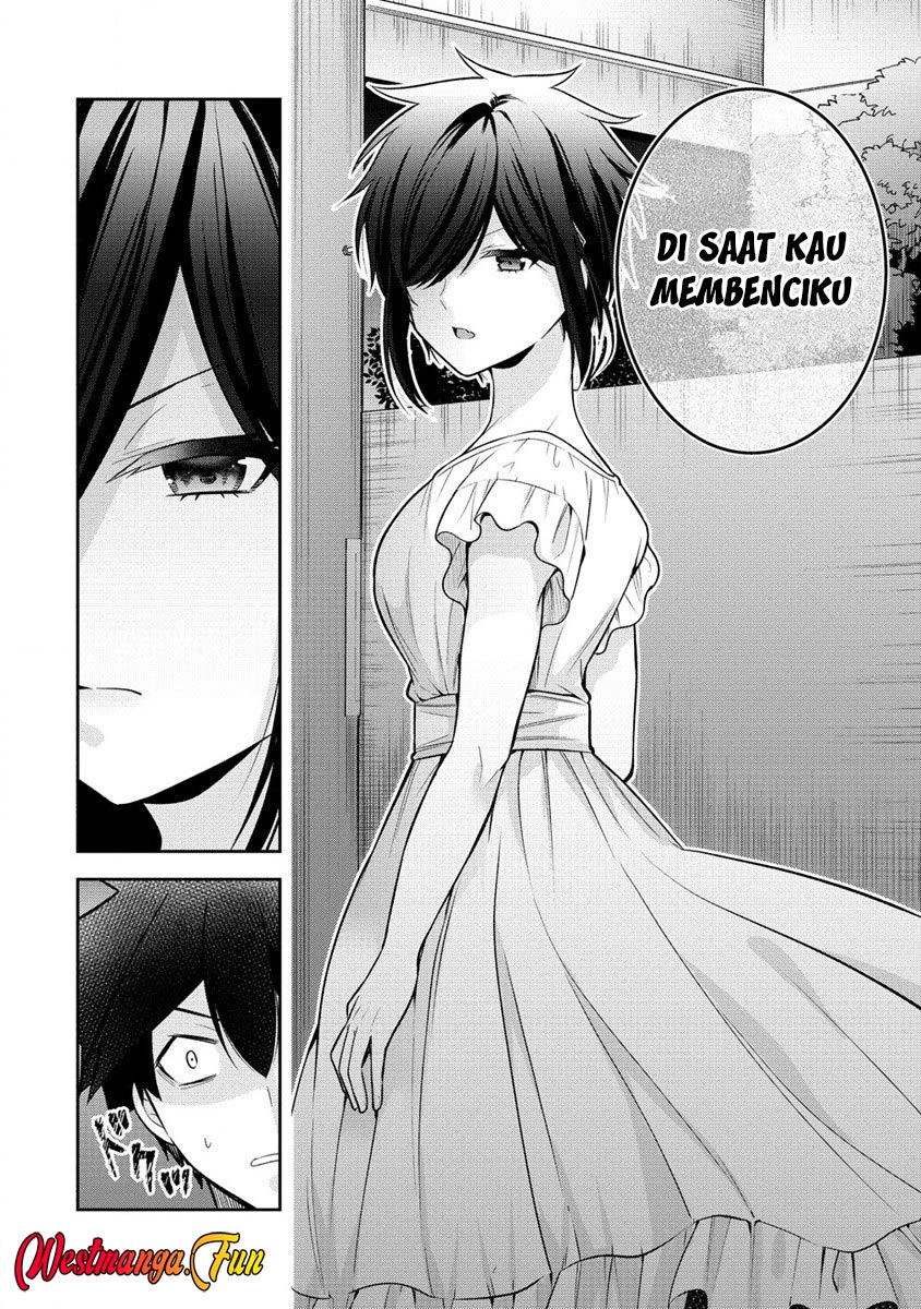 Chapter 19 - halaman 32