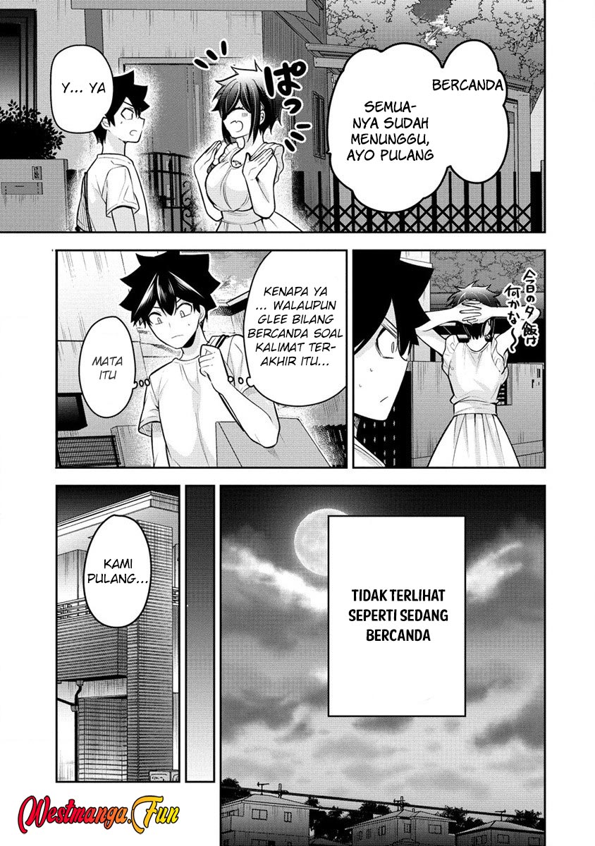 Chapter 19 - halaman 33