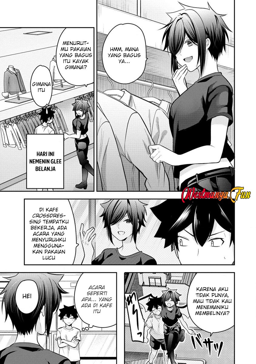 Chapter 19 - halaman 6