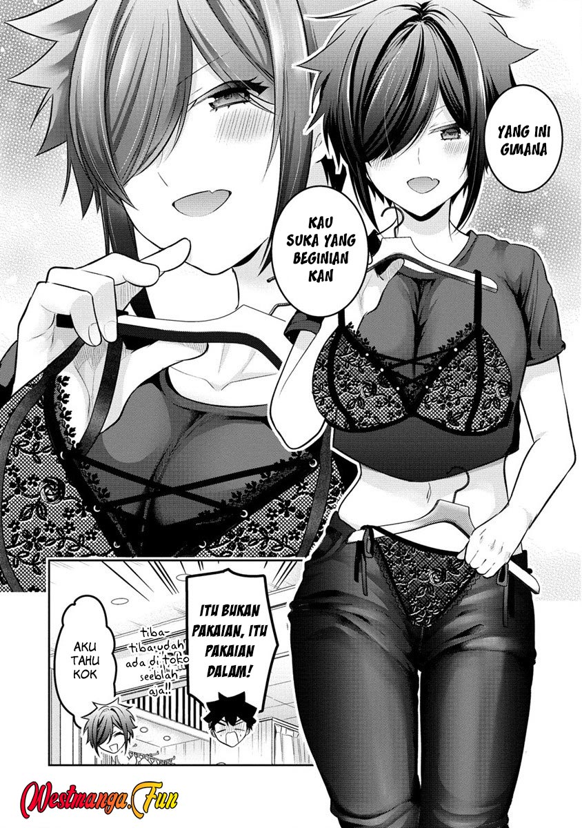 Chapter 19 - halaman 7