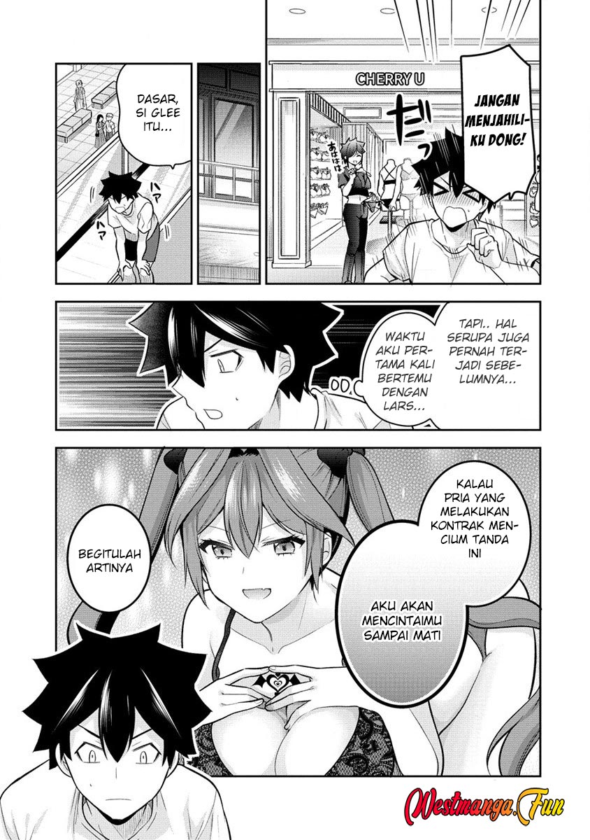 Chapter 19 - halaman 8