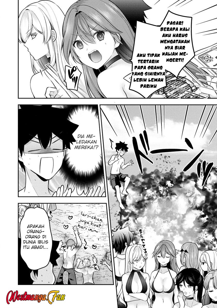 Chapter 18 - halaman 15