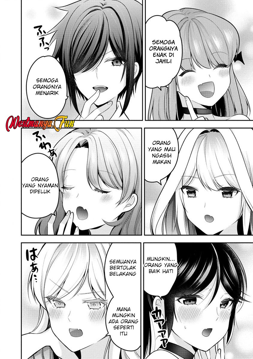 Chapter 18 - halaman 20