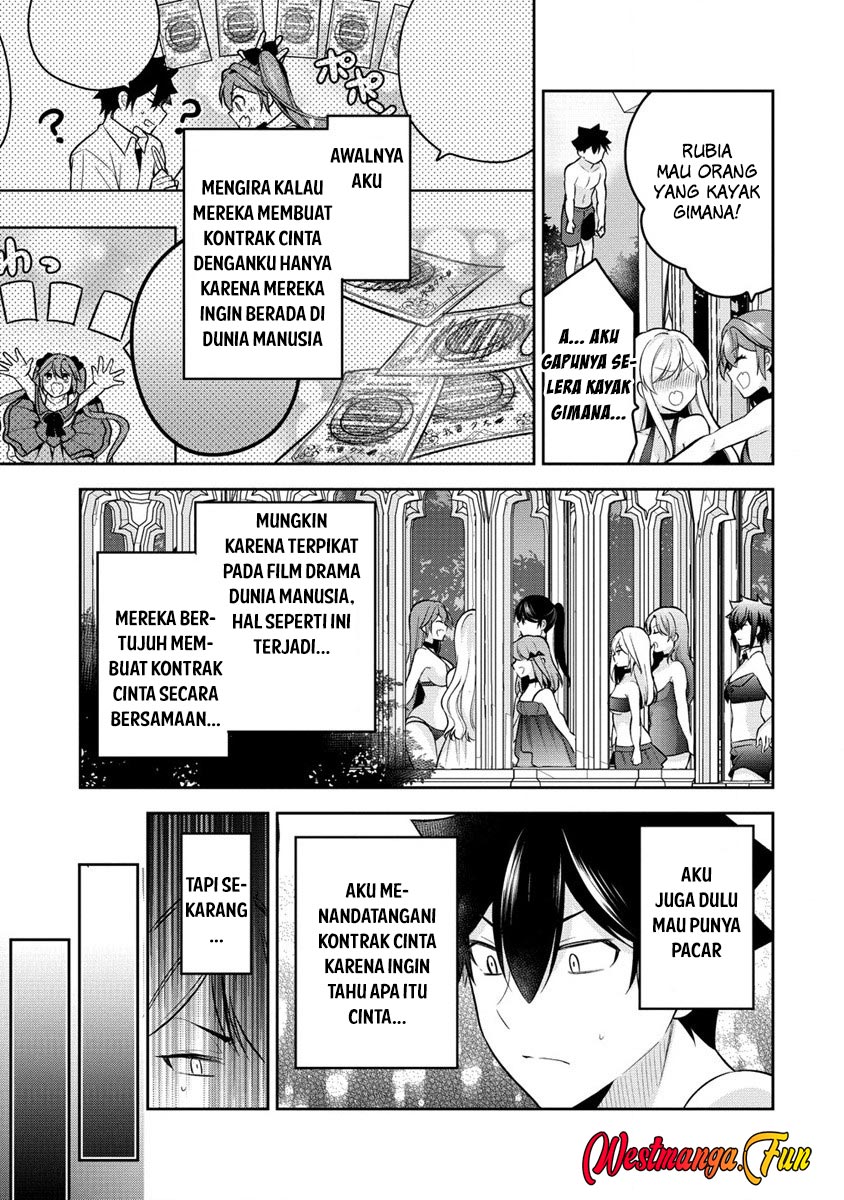 Chapter 18 - halaman 21