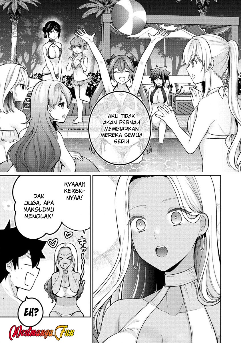 Chapter 18 - halaman 25