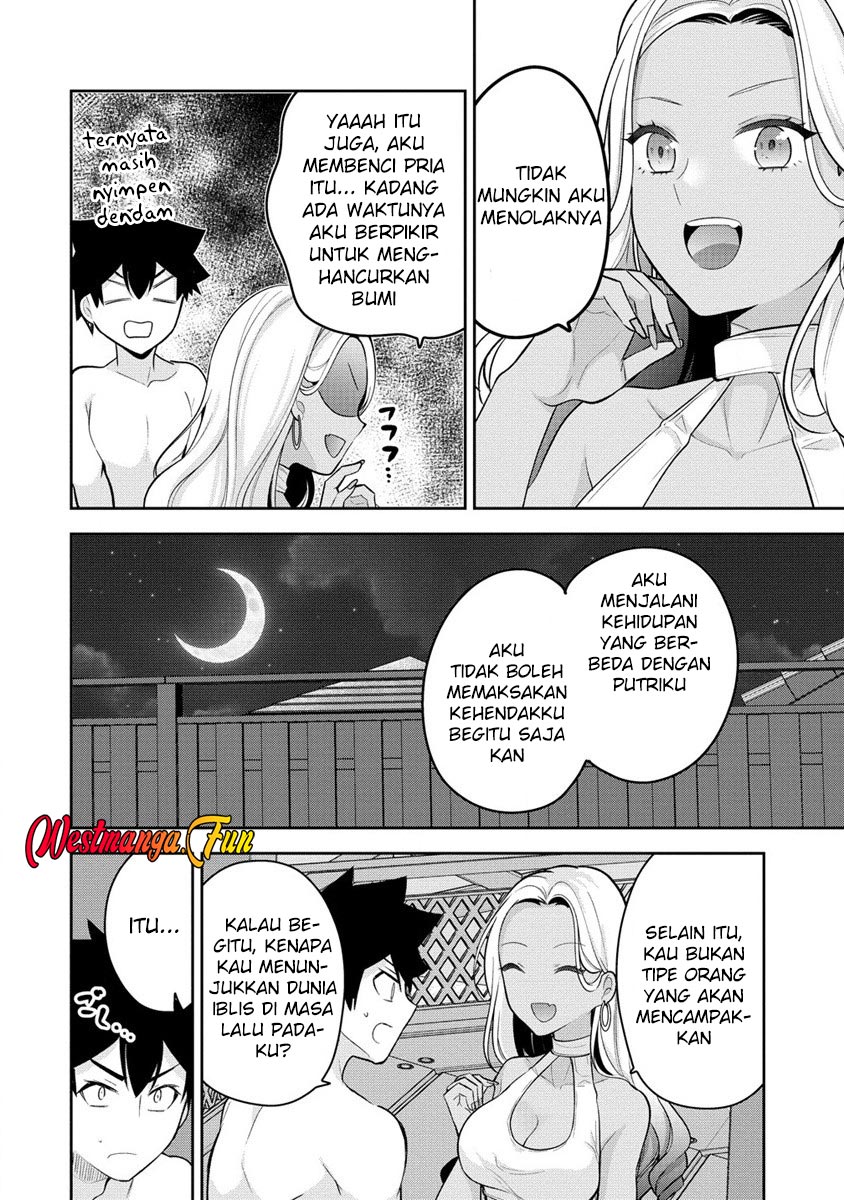 Chapter 18 - halaman 26