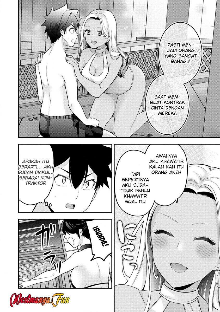 Chapter 18 - halaman 28