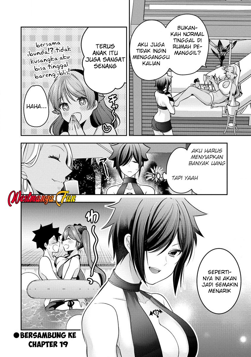 Chapter 18 - halaman 34