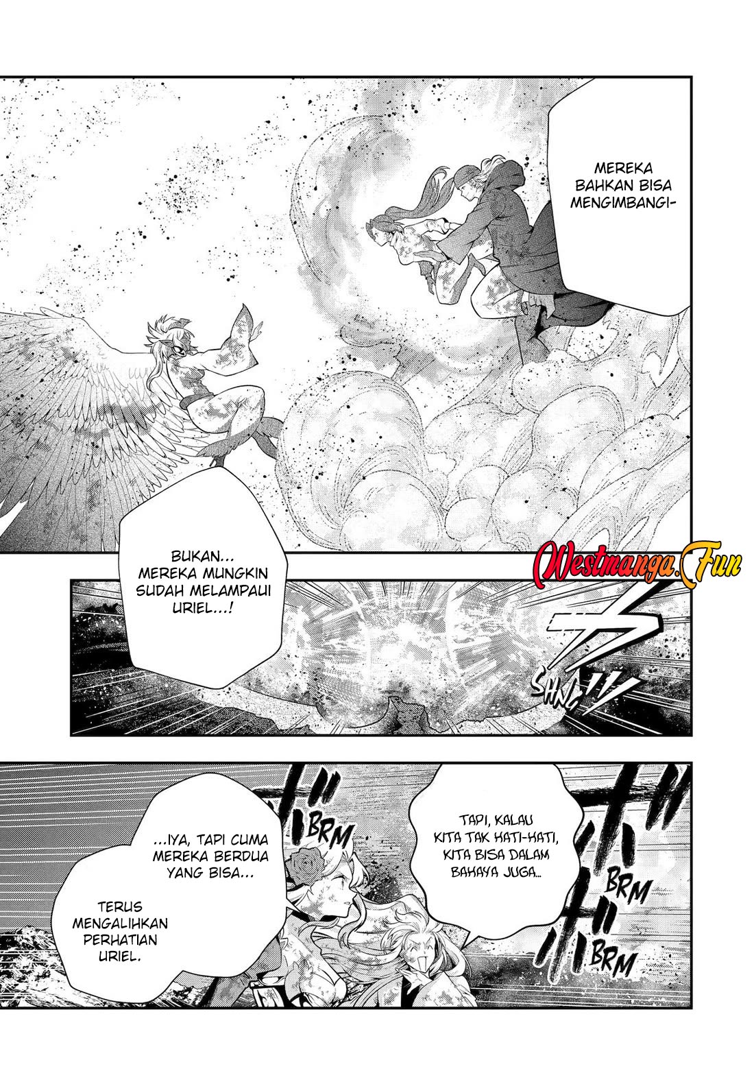 Chapter 32 - halaman 12