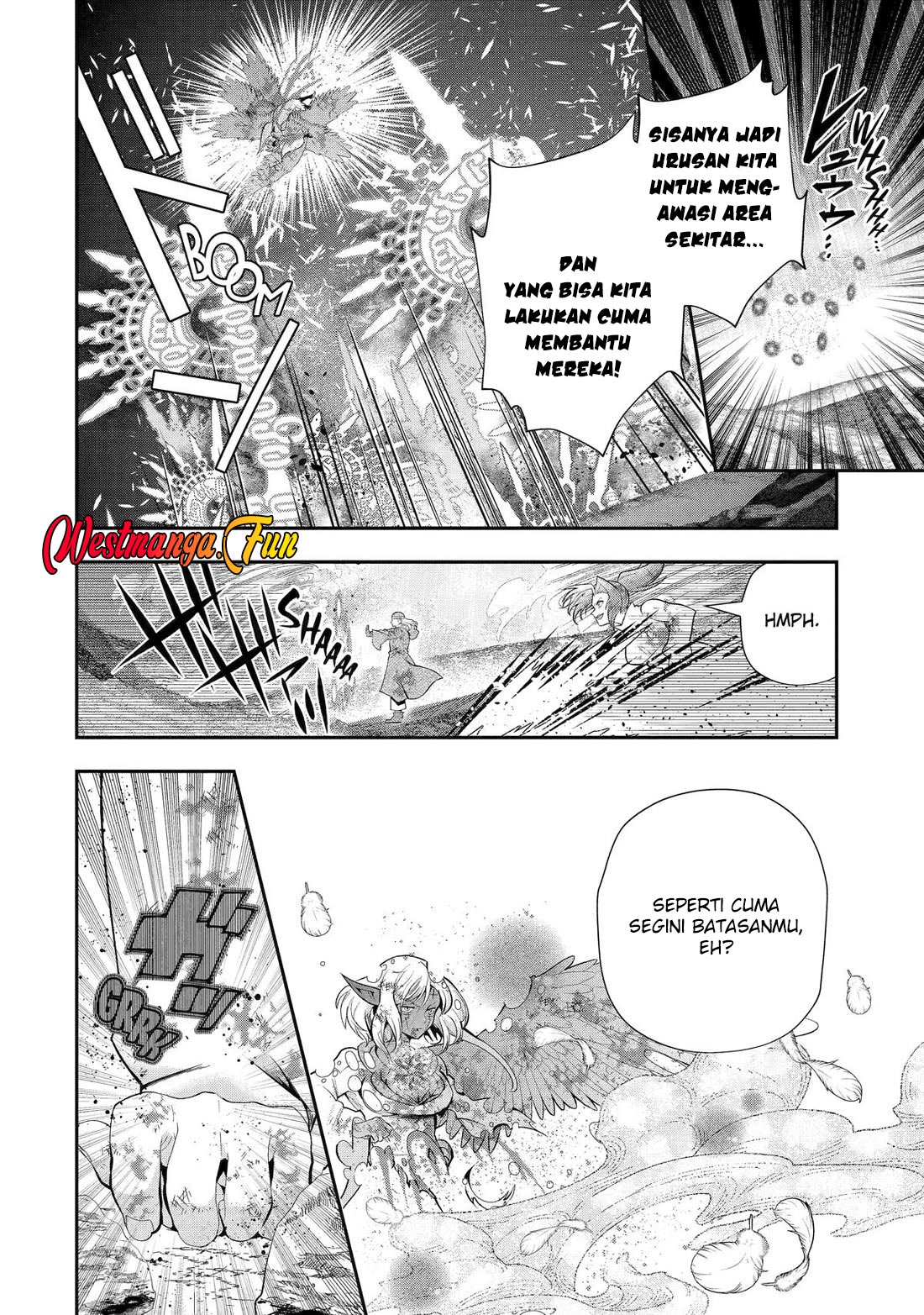Chapter 32 - halaman 13