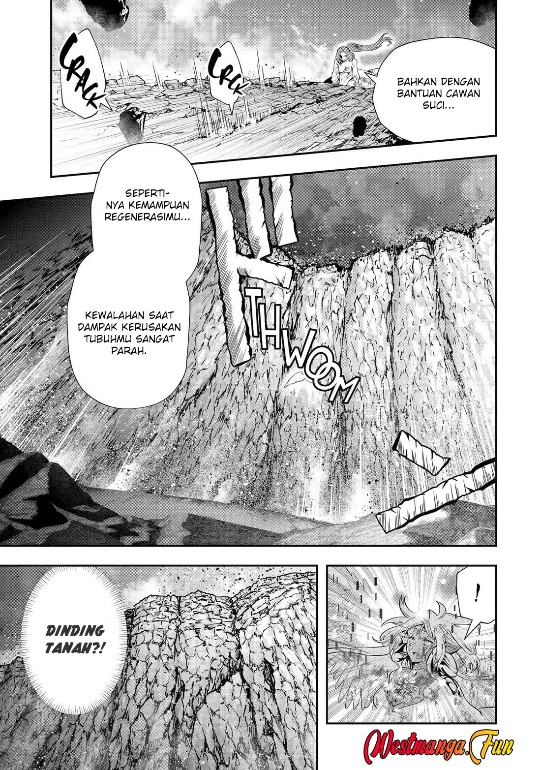 Chapter 32 - halaman 14