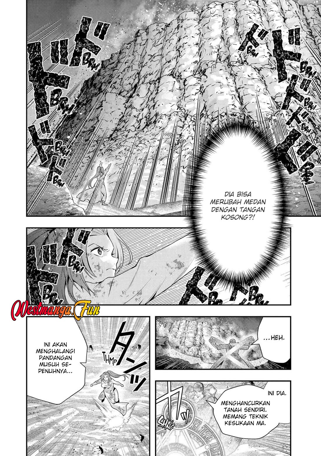 Chapter 32 - halaman 15
