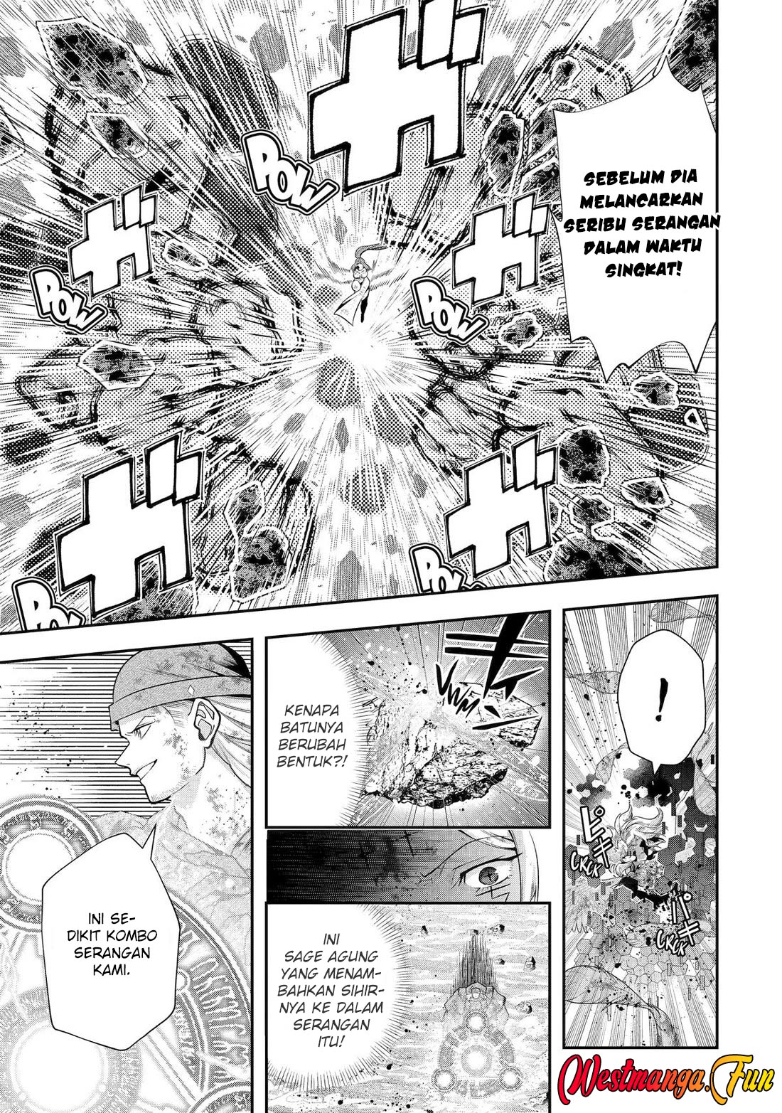 Chapter 32 - halaman 16