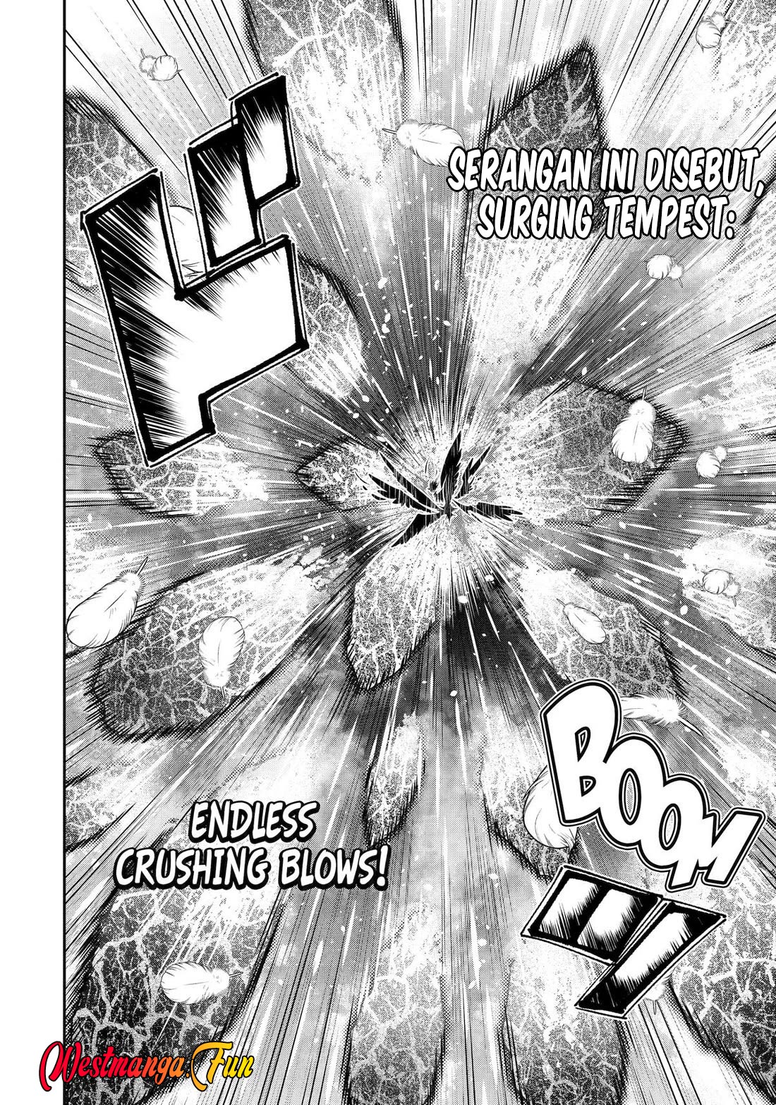 Chapter 32 - halaman 17