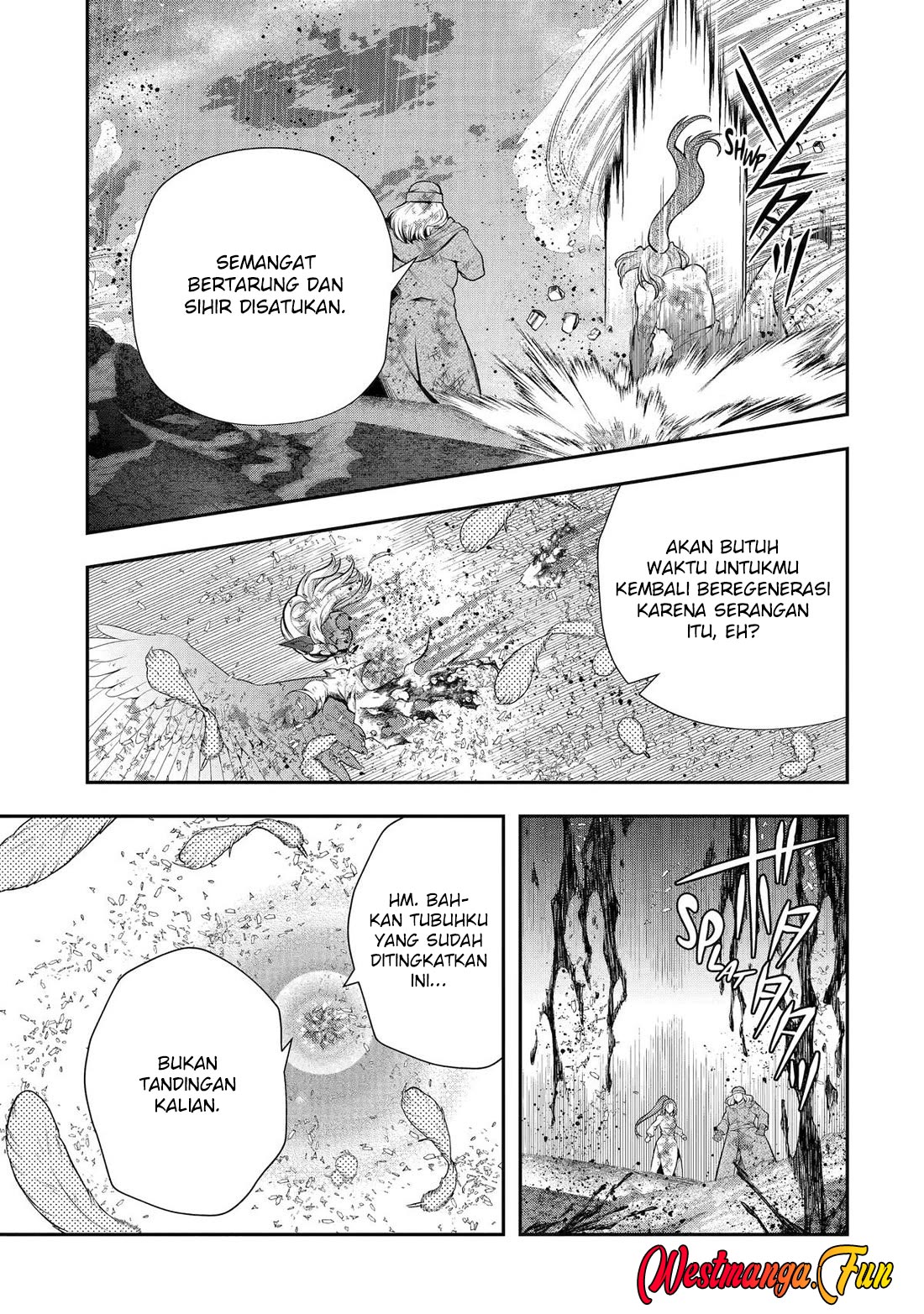 Chapter 32 - halaman 18