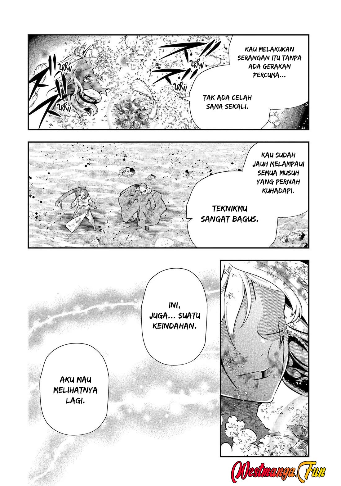 Chapter 32 - halaman 19