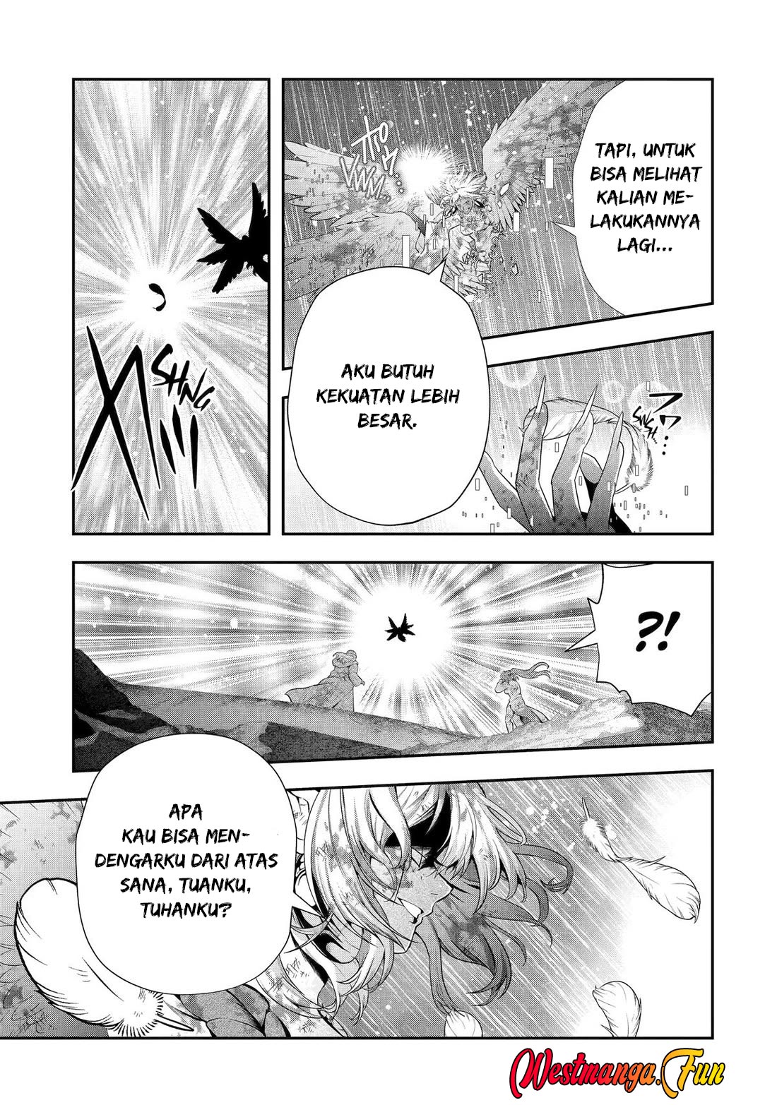 Chapter 32 - halaman 20