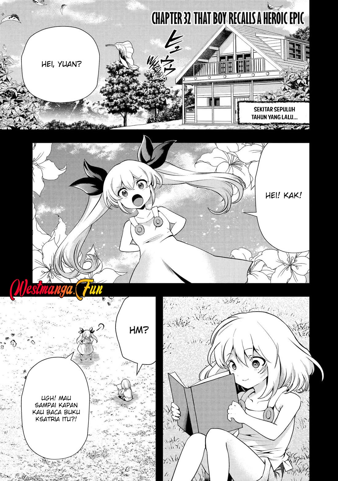 Chapter 32 - halaman 3