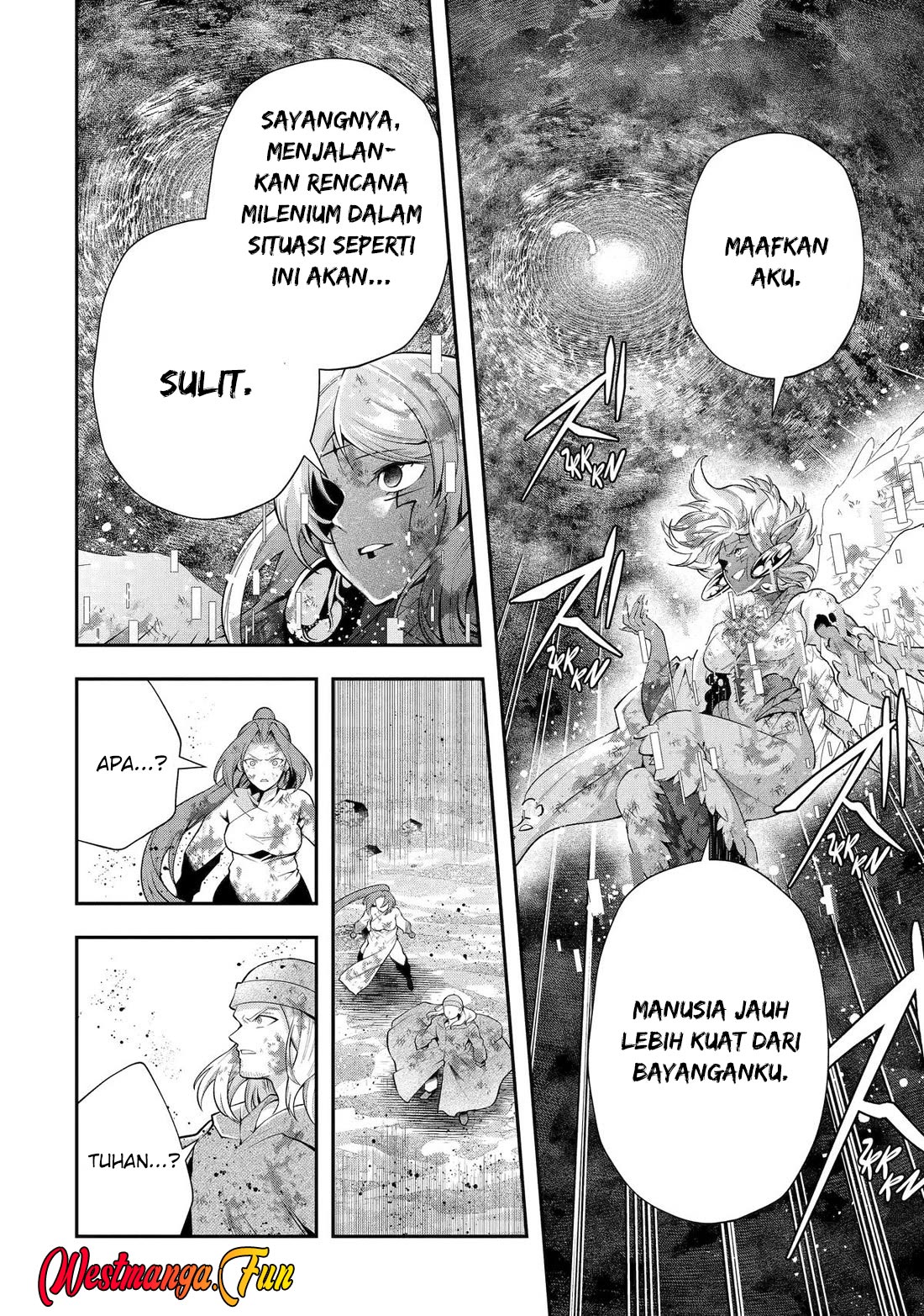 Chapter 32 - halaman 21
