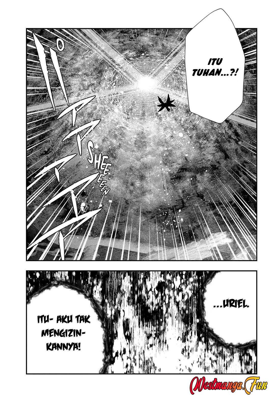 Chapter 32 - halaman 22