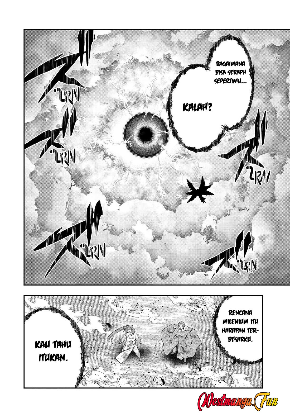 Chapter 32 - halaman 23