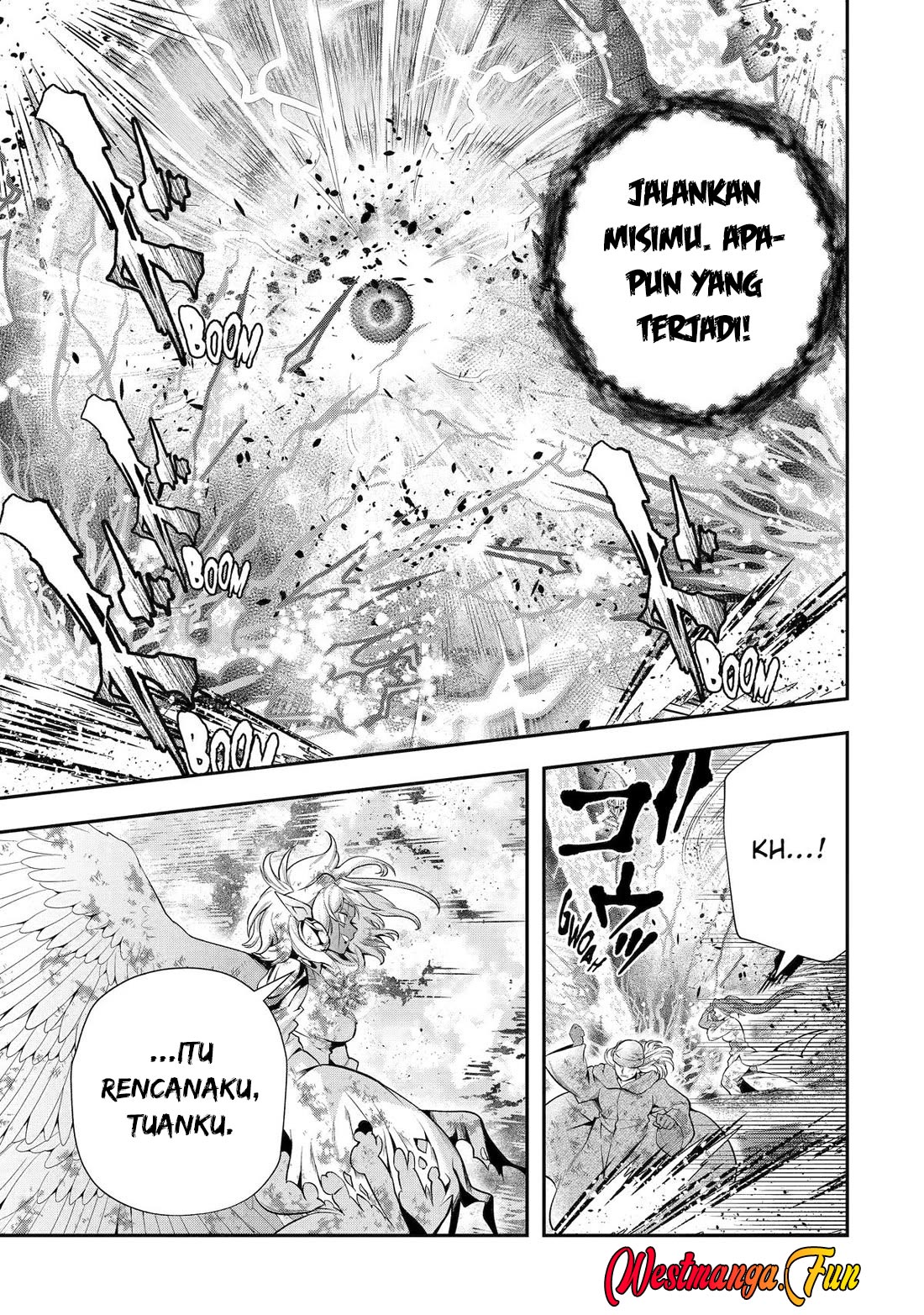 Chapter 32 - halaman 24