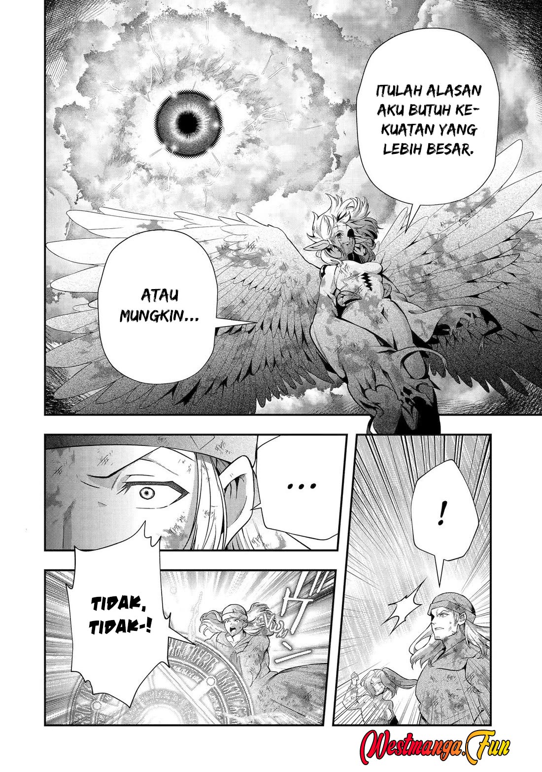 Chapter 32 - halaman 25