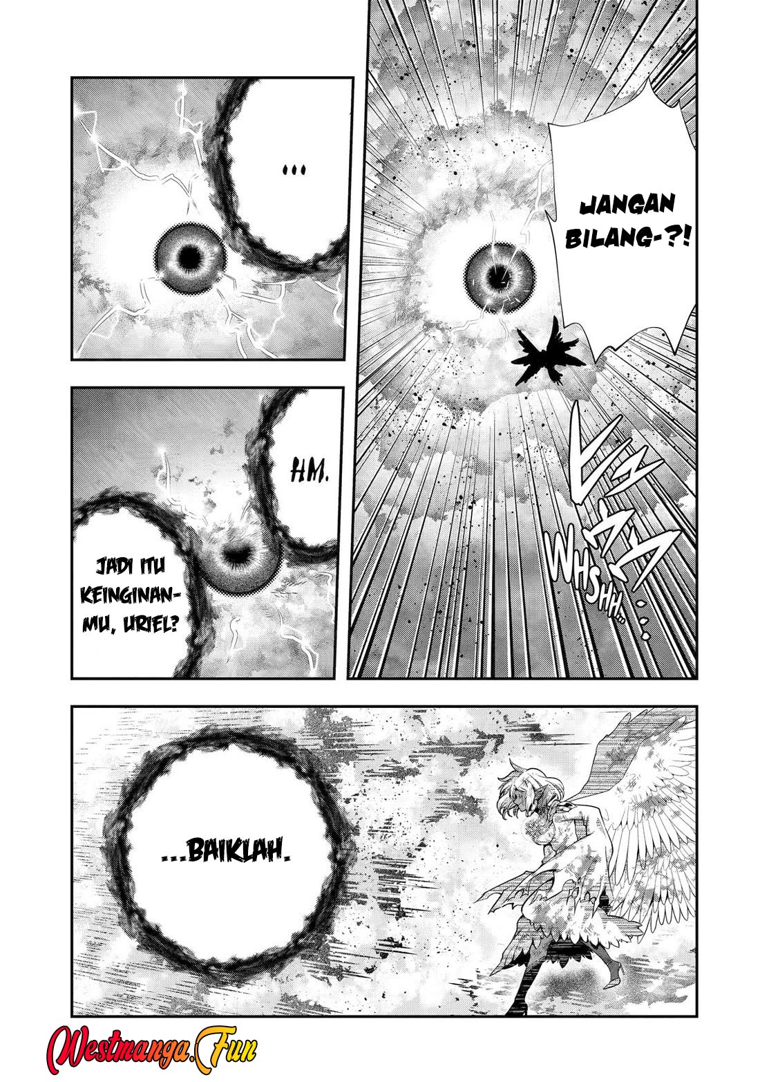 Chapter 32 - halaman 26