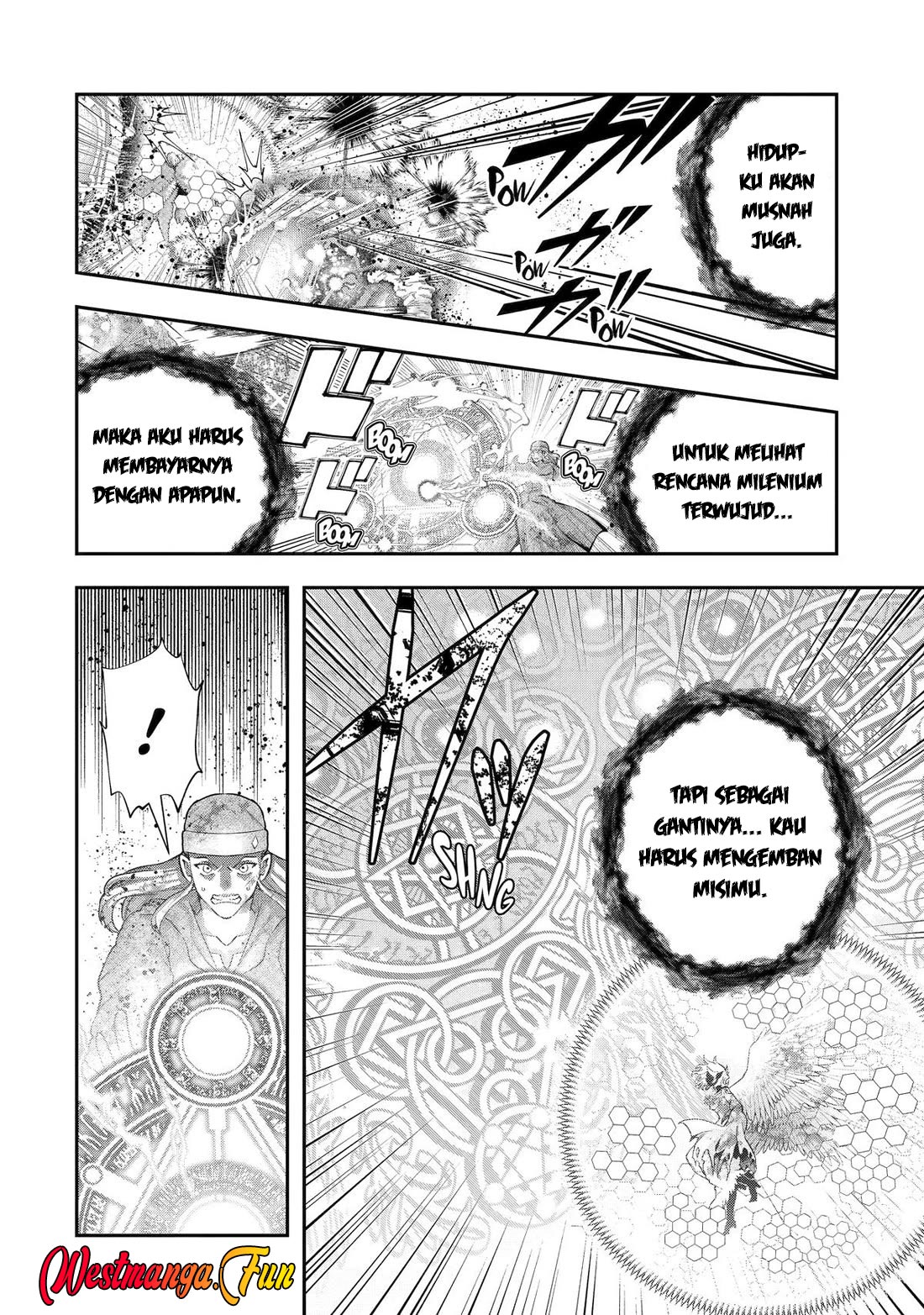 Chapter 32 - halaman 27