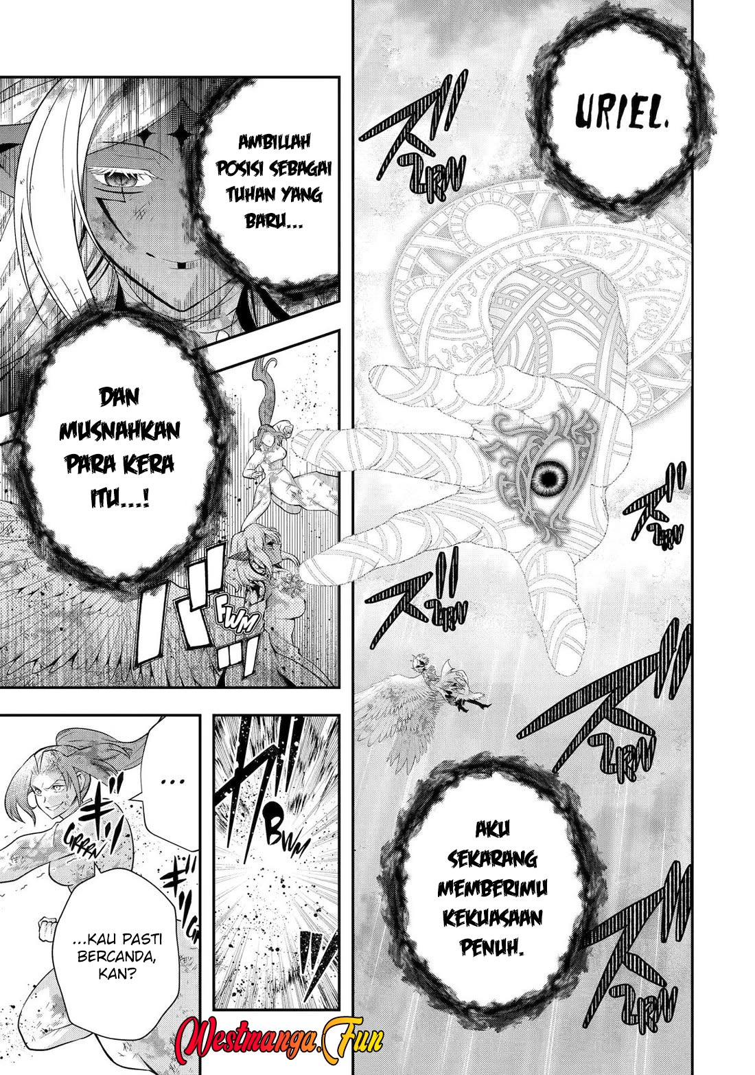 Chapter 32 - halaman 28