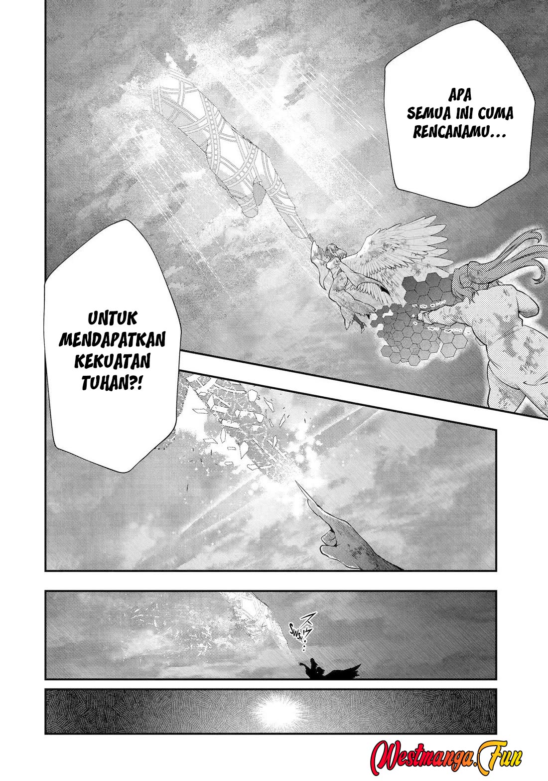 Chapter 32 - halaman 30