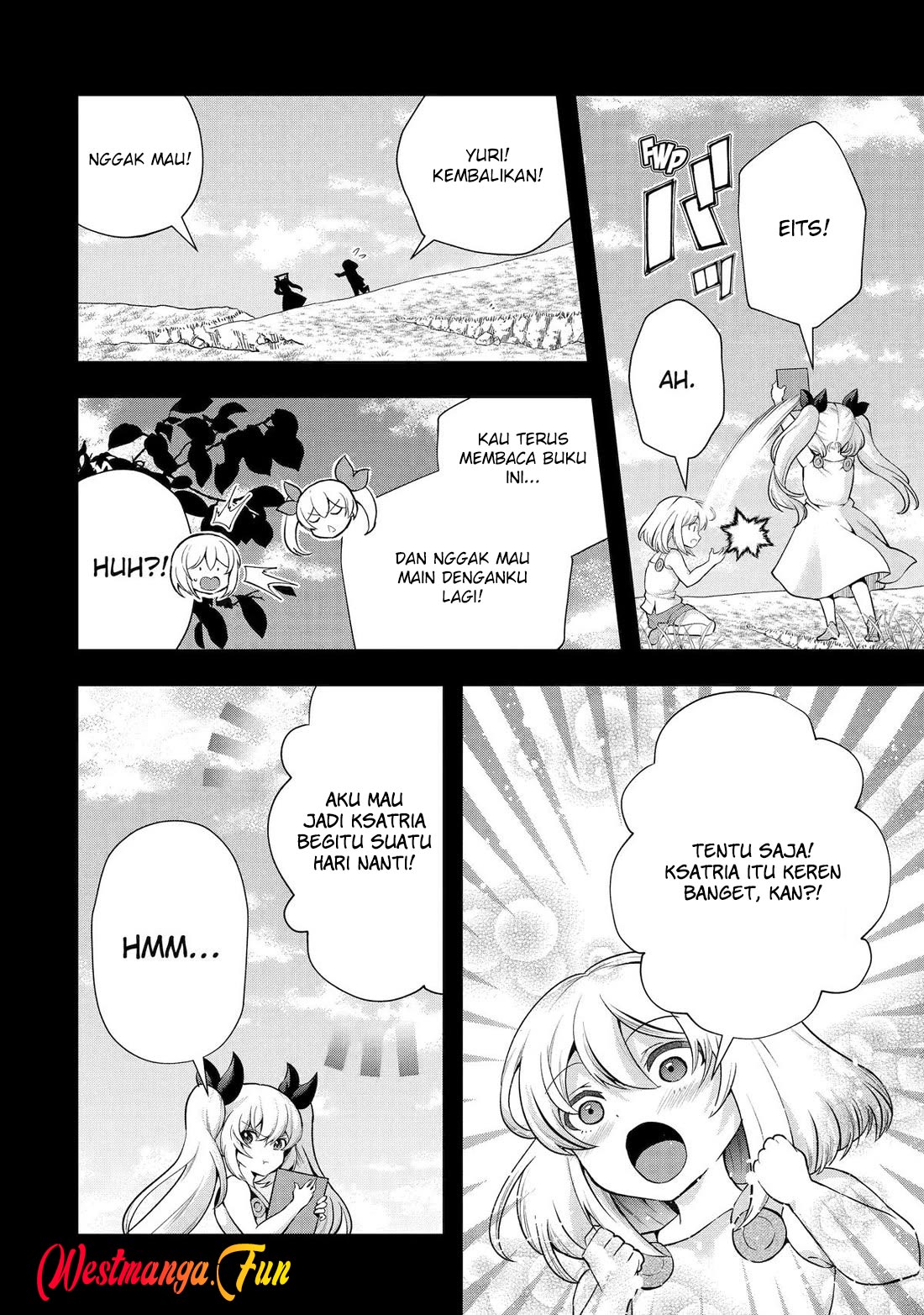 Chapter 32 - halaman 4