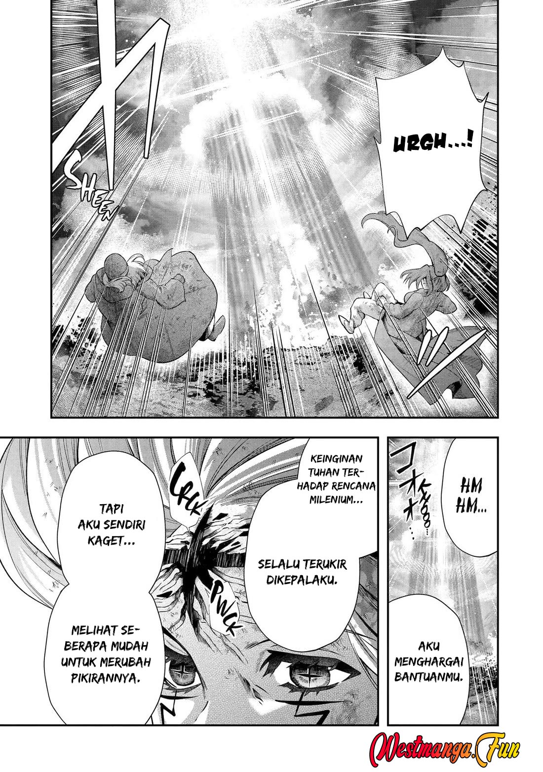 Chapter 32 - halaman 31