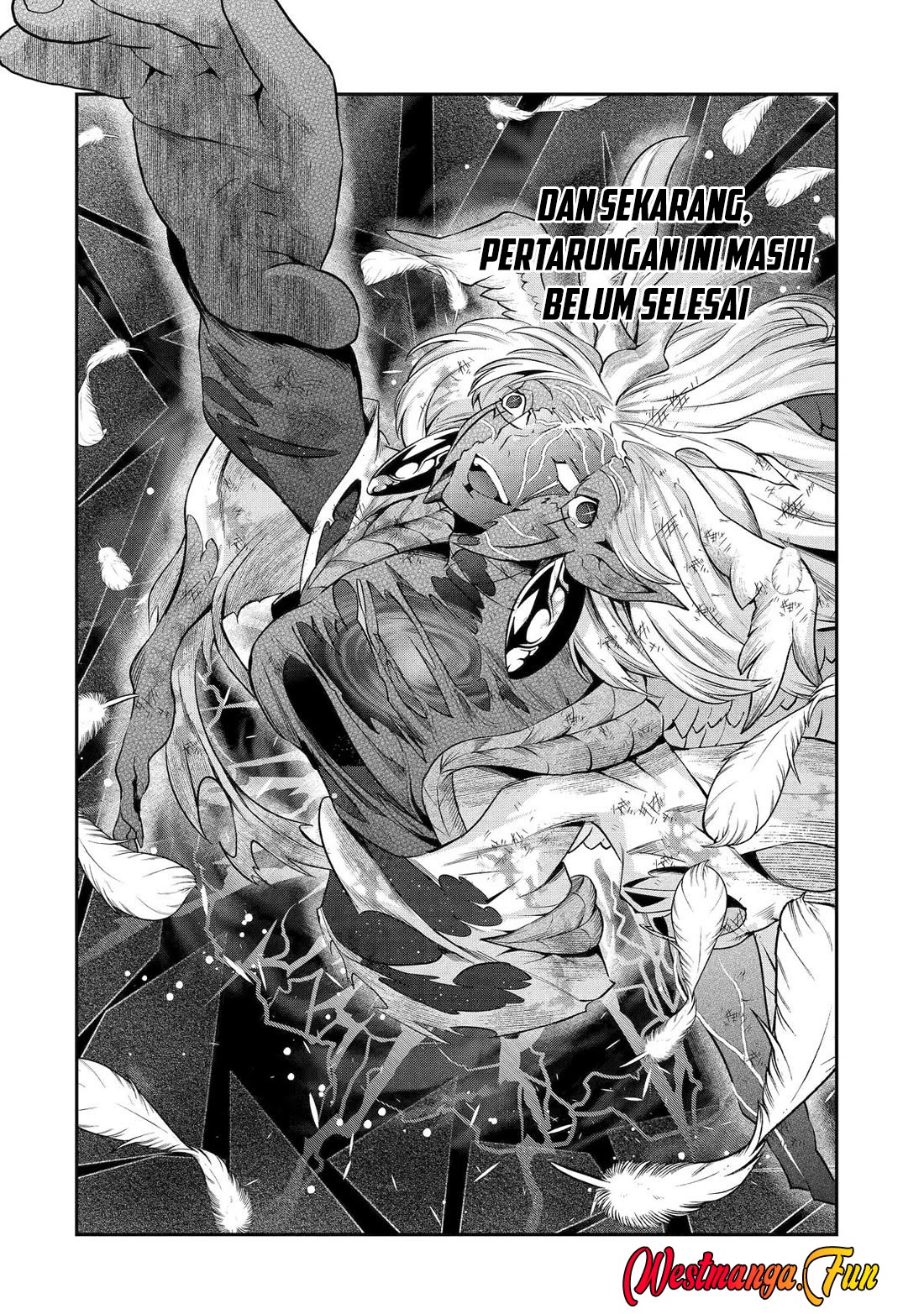 Chapter 32 - halaman 32