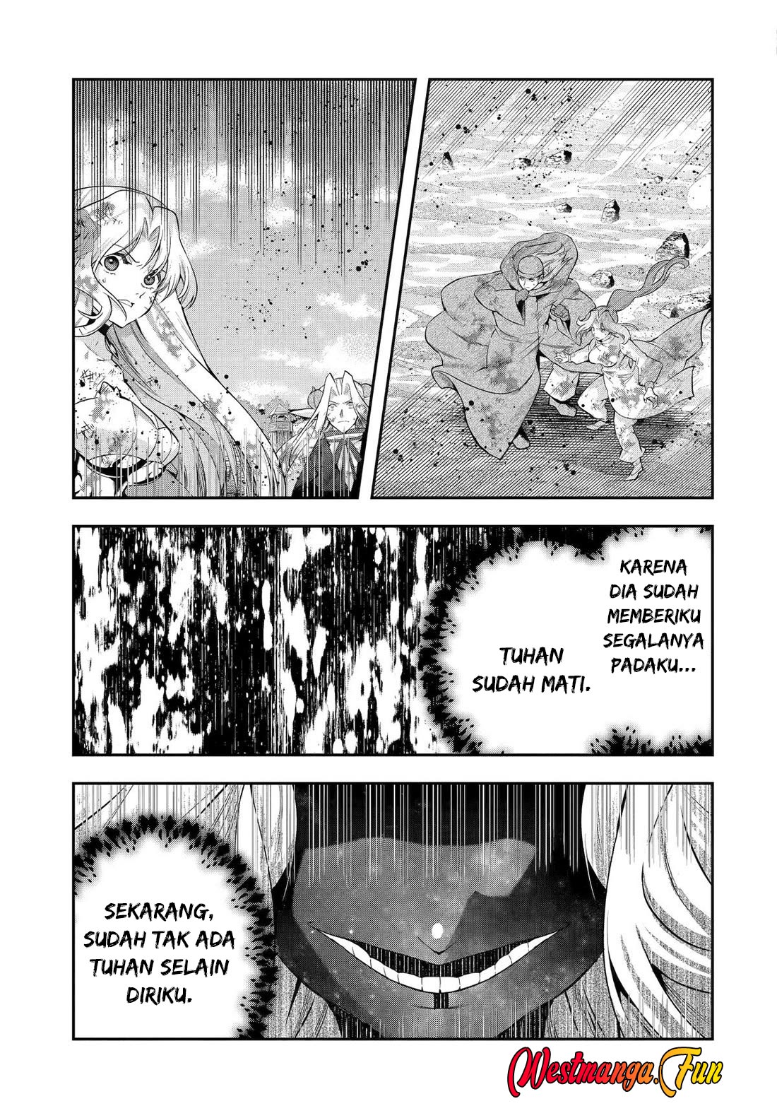 Chapter 32 - halaman 33
